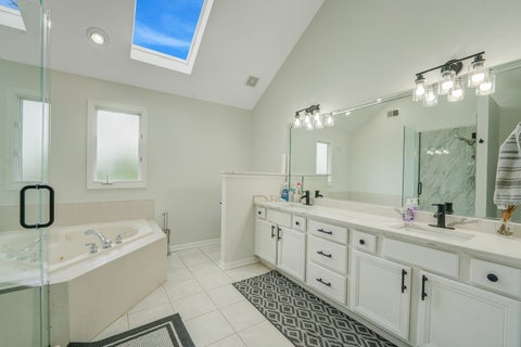Tiny photo for 18219 Autumn Ridge Drive, Orland Park, IL 60467 (MLS # 12753668)