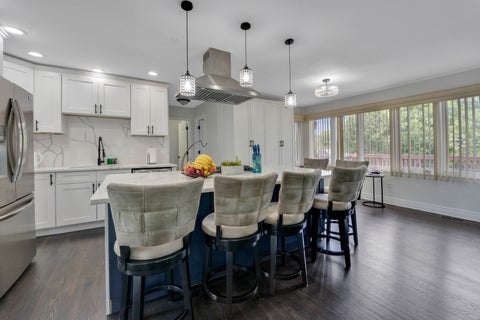 Tiny photo for 18219 Autumn Ridge Drive, Orland Park, IL 60467 (MLS # 12753668)