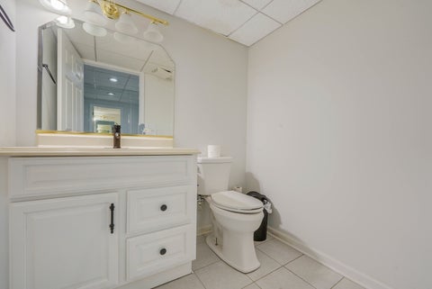 Tiny photo for 18219 Autumn Ridge Drive, Orland Park, IL 60467 (MLS # 12753668)