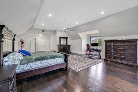 Tiny photo for 18219 Autumn Ridge Drive, Orland Park, IL 60467 (MLS # 12753668)