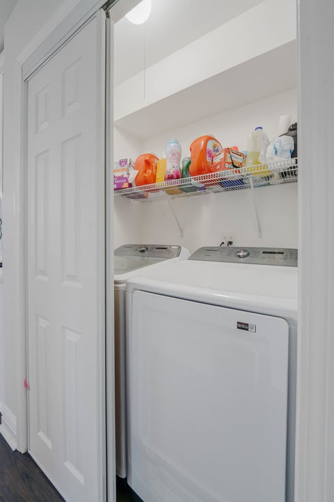 Tiny photo for 18219 Autumn Ridge Drive, Orland Park, IL 60467 (MLS # 12753668)