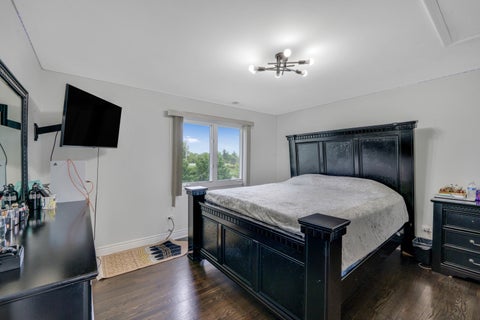 Tiny photo for 18219 Autumn Ridge Drive, Orland Park, IL 60467 (MLS # 12753668)