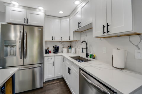 Tiny photo for 18219 Autumn Ridge Drive, Orland Park, IL 60467 (MLS # 12753668)