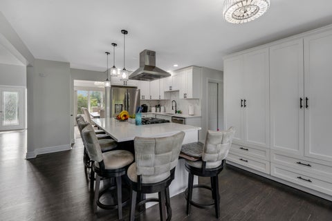 Tiny photo for 18219 Autumn Ridge Drive, Orland Park, IL 60467 (MLS # 12753668)