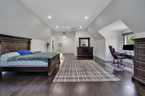 Tiny photo for 18219 Autumn Ridge Drive, Orland Park, IL 60467 (MLS # 12753668)