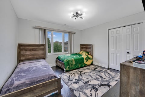 Tiny photo for 18219 Autumn Ridge Drive, Orland Park, IL 60467 (MLS # 12753668)