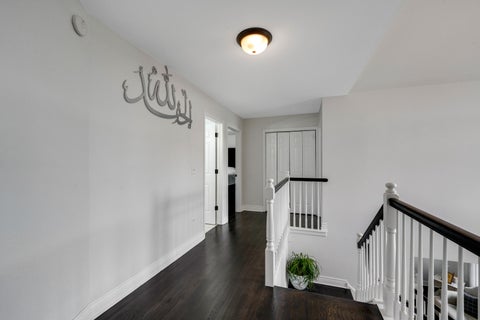 Tiny photo for 18219 Autumn Ridge Drive, Orland Park, IL 60467 (MLS # 12753668)