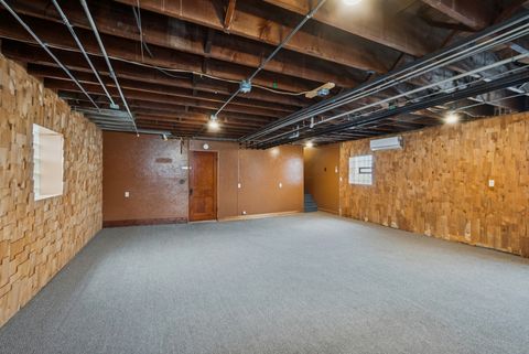 Tiny photo for 1321 Ridge Road, Homewood, IL 60430 (MLS # 12523384)