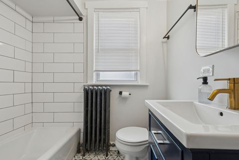 Tiny photo for 1321 Ridge Road, Homewood, IL 60430 (MLS # 12523384)