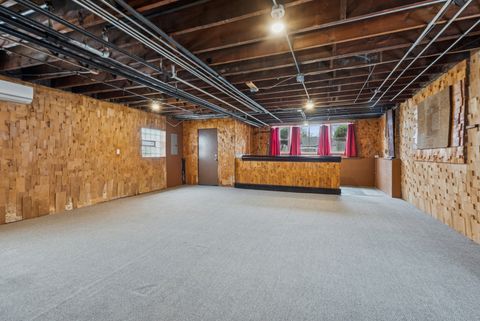 Tiny photo for 1321 Ridge Road, Homewood, IL 60430 (MLS # 12523384)