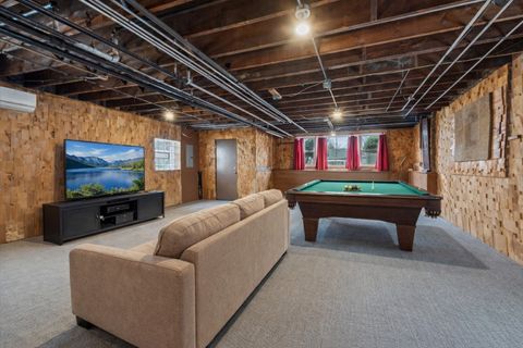 Tiny photo for 1321 Ridge Road, Homewood, IL 60430 (MLS # 12523384)