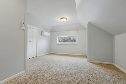 Tiny photo for 1321 Ridge Road, Homewood, IL 60430 (MLS # 12523384)