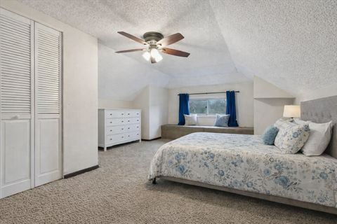 Tiny photo for 1321 Ridge Road, Homewood, IL 60430 (MLS # 12523384)