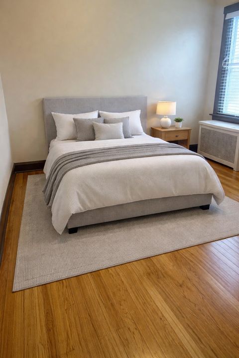 Tiny photo for 1321 Ridge Road, Homewood, IL 60430 (MLS # 12523384)