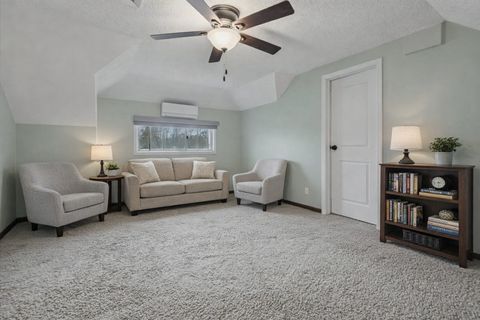 Tiny photo for 1321 Ridge Road, Homewood, IL 60430 (MLS # 12523384)