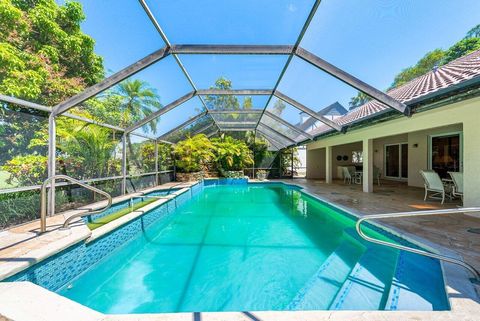 Tiny photo for 10215 Boca Woods Lane, Boca Raton, FL 33428 (MLS # 12634638)
