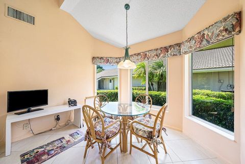 Tiny photo for 10215 Boca Woods Lane, Boca Raton, FL 33428 (MLS # 12634638)