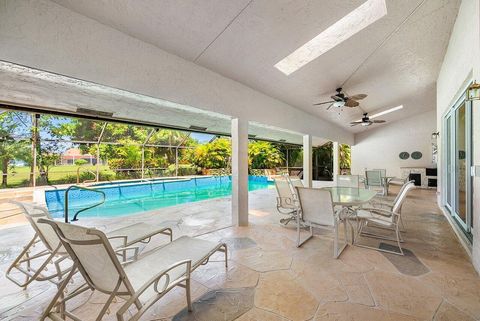 Tiny photo for 10215 Boca Woods Lane, Boca Raton, FL 33428 (MLS # 12634638)