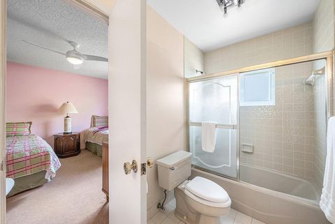 Tiny photo for 10215 Boca Woods Lane, Boca Raton, FL 33428 (MLS # 12634638)