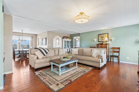 Tiny photo for 3015 N 1600 East Road, Clifton, IL 60927 (MLS # 12595607)