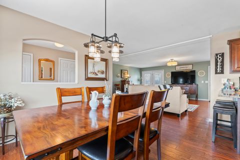 Tiny photo for 3015 N 1600 East Road, Clifton, IL 60927 (MLS # 12595607)