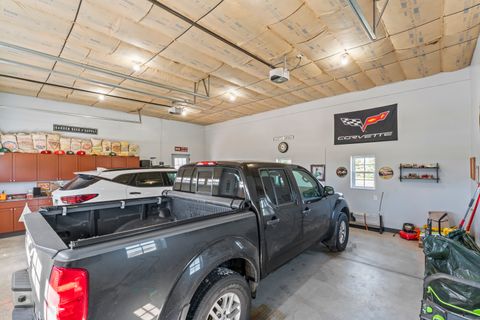 Tiny photo for 3015 N 1600 East Road, Clifton, IL 60927 (MLS # 12595607)