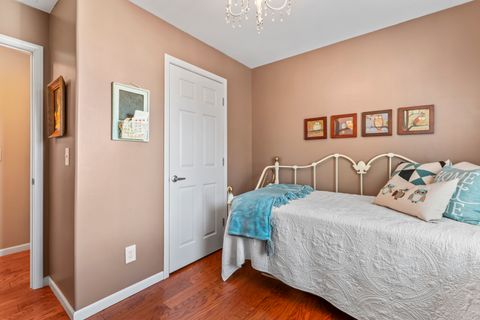 Tiny photo for 3015 N 1600 East Road, Clifton, IL 60927 (MLS # 12595607)