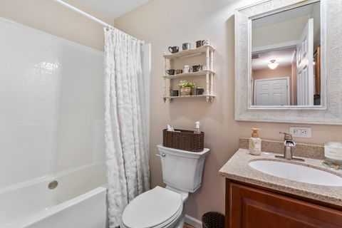 Tiny photo for 3015 N 1600 East Road, Clifton, IL 60927 (MLS # 12595607)