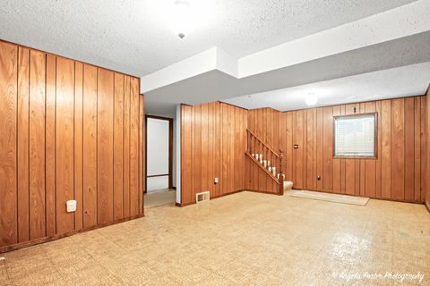 Tiny photo for 578 Pine Grove Avenue, Gurnee, IL 60031 (MLS # 12476794)