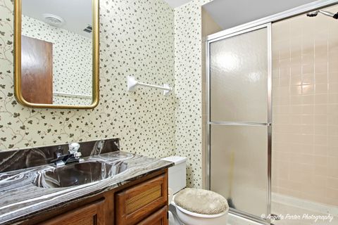 Tiny photo for 578 Pine Grove Avenue, Gurnee, IL 60031 (MLS # 12476794)