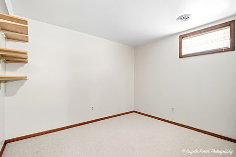 Tiny photo for 578 Pine Grove Avenue, Gurnee, IL 60031 (MLS # 12476794)