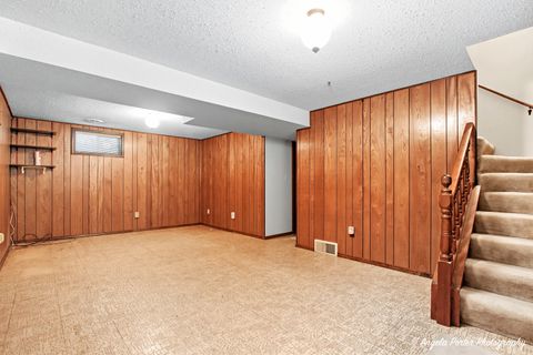 Tiny photo for 578 Pine Grove Avenue, Gurnee, IL 60031 (MLS # 12476794)