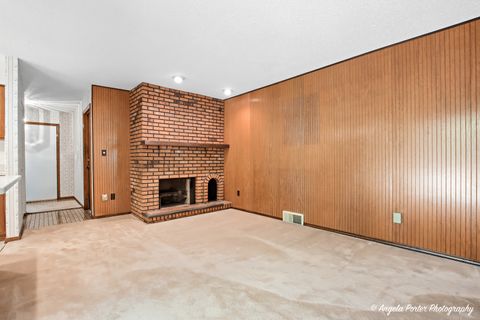 Tiny photo for 578 Pine Grove Avenue, Gurnee, IL 60031 (MLS # 12476794)