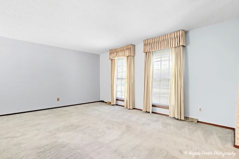 Tiny photo for 578 Pine Grove Avenue, Gurnee, IL 60031 (MLS # 12476794)
