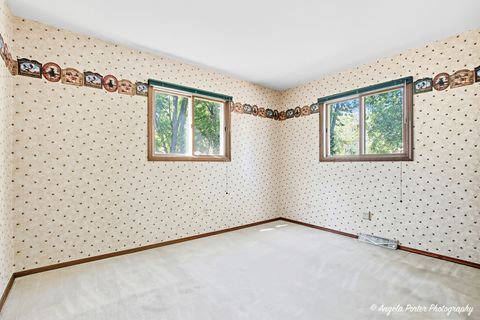 Tiny photo for 578 Pine Grove Avenue, Gurnee, IL 60031 (MLS # 12476794)