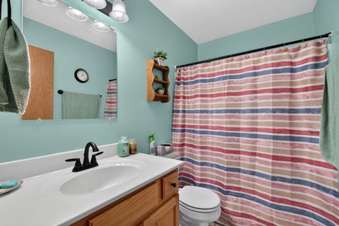 Tiny photo for 706 Country Squire Court, Morris, IL 60450 (MLS # 12756127)