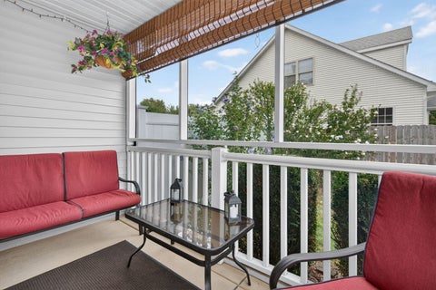 Tiny photo for 706 Country Squire Court, Morris, IL 60450 (MLS # 12756127)