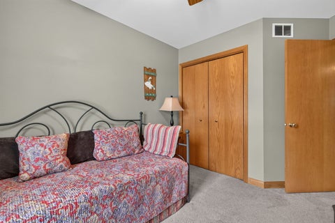 Tiny photo for 706 Country Squire Court, Morris, IL 60450 (MLS # 12756127)