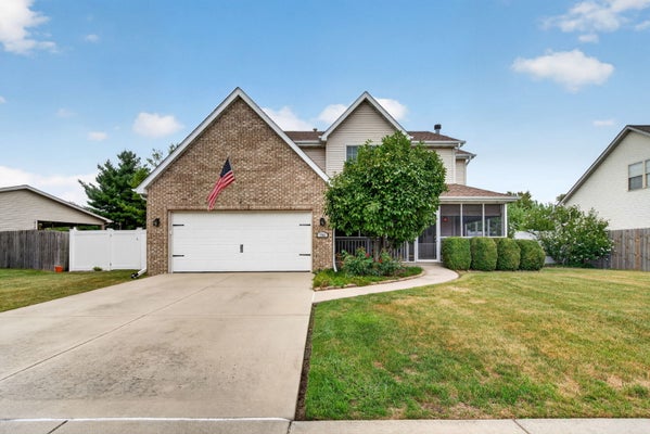 706 COUNTRY SQUIRE CT, MORRIS, IL 60450 - Image 6d7a4631b7c9c6a230d765ccbee1fa5d/683228777