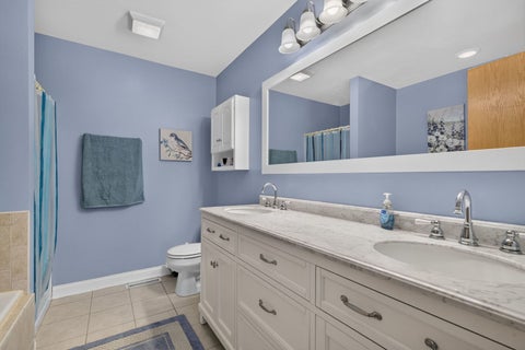 Tiny photo for 706 Country Squire Court, Morris, IL 60450 (MLS # 12756127)