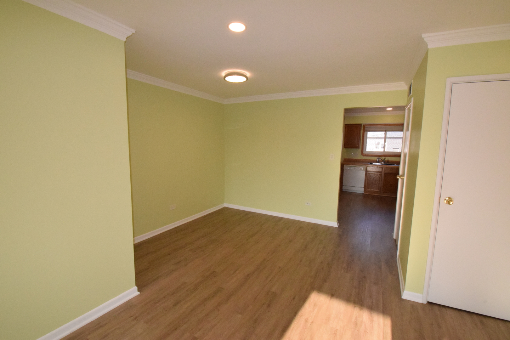 9467 Bay Colony Drive 3S