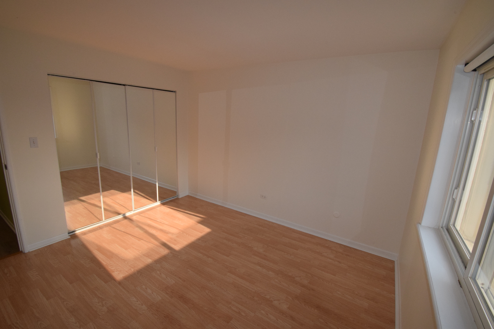 9467 Bay Colony Drive 3S
