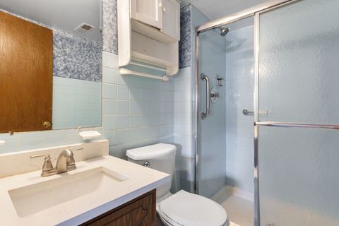 Tiny photo for 8225 Beloit Avenue, Bridgeview, IL 60455 (MLS # 12479255)