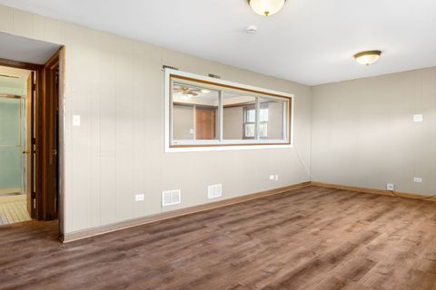 Tiny photo for 8225 Beloit Avenue, Bridgeview, IL 60455 (MLS # 12479255)