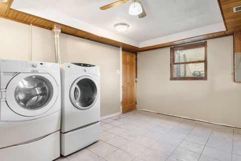 Tiny photo for 8225 Beloit Avenue, Bridgeview, IL 60455 (MLS # 12479255)