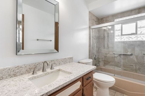 Tiny photo for 8225 Beloit Avenue, Bridgeview, IL 60455 (MLS # 12479255)