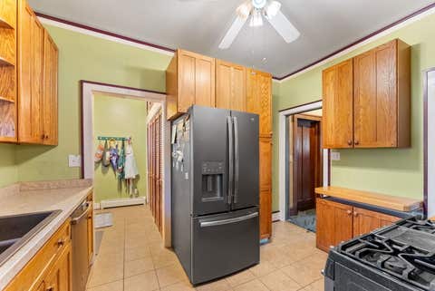 Tiny photo for 2664 Harrison Street, Davenport, IA 52806 (MLS # 12722831)