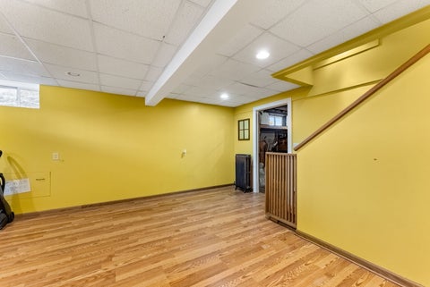 Tiny photo for 2664 Harrison Street, Davenport, IA 52806 (MLS # 12722831)
