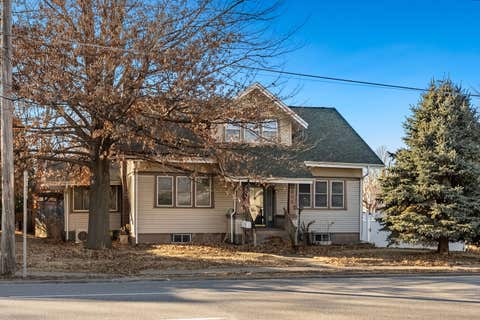 Tiny photo for 2664 Harrison Street, Davenport, IA 52806 (MLS # 12722831)