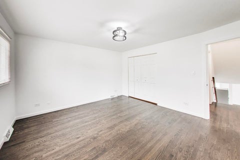 Tiny photo for 10128 Parke Avenue, Oak Lawn, IL 60453 (MLS # 12748898)